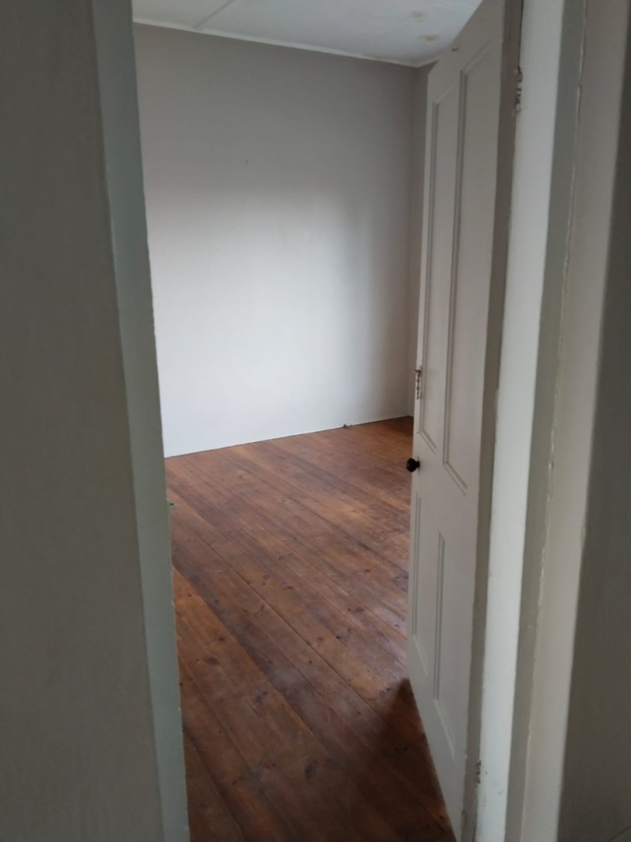 3 Bedroom Property for Sale in Senekal Free State